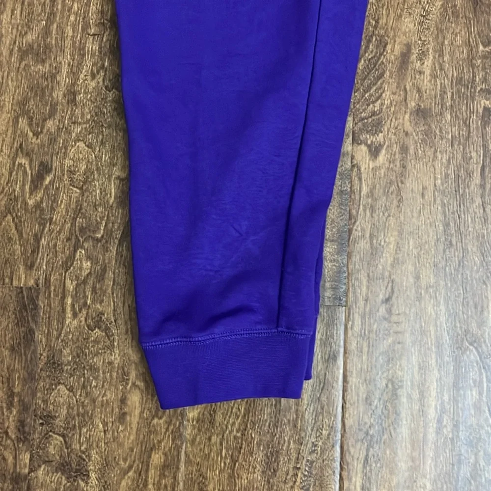 Jordan Multi Sport Joggers Size L